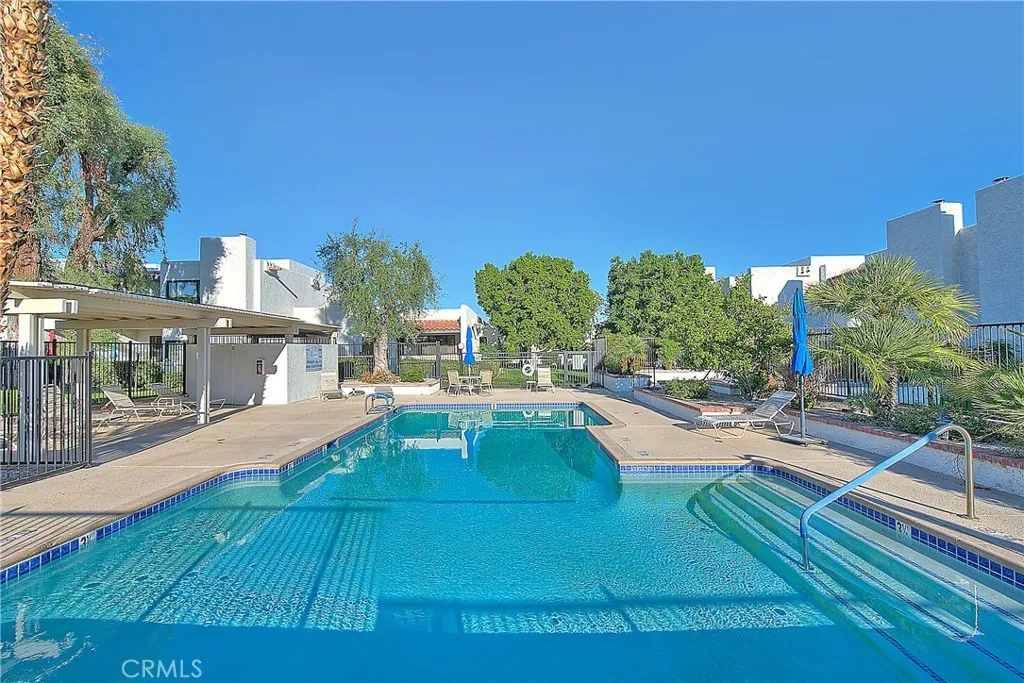 Additional image 71 of 752 Violeta Drive, Palm Springs, CA 92262