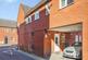 Brick Kiln Street, Evesham, Worcestershire, WR11