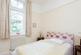 Additional image 7 of Oak Tree Way, Horsham