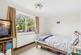 Additional image 10 of Rectory Road, Bristol BS20