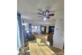 Additional image 19 of 211 Pace Dr Unit 2, East Wenatchee, WA, 98802