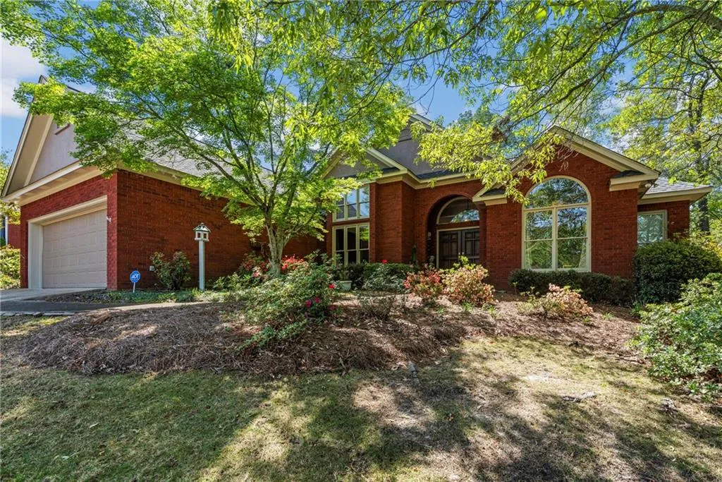 Additional image 2 of 2307 Bridle Court, Phenix City, AL 36867