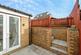 Additional image 18 of Sunninghill Terrace, Carmarthenshire SA15