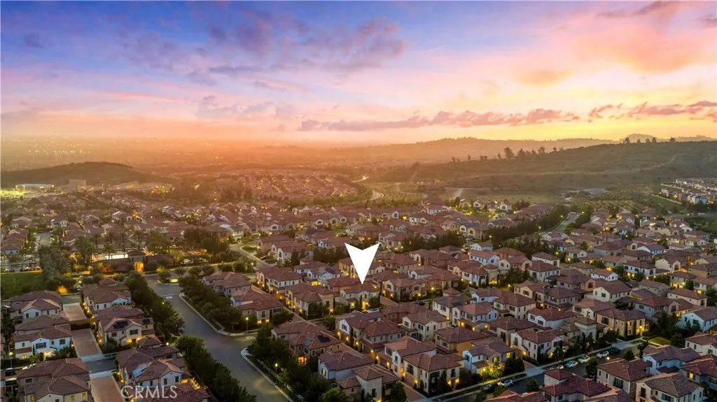 Additional image 65 of 133 Dolci, Irvine, CA 92602