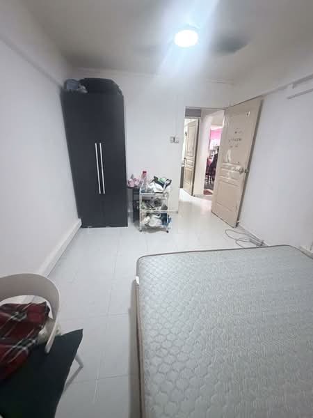 110 Ang Mo Kio Avenue 4 photo 5