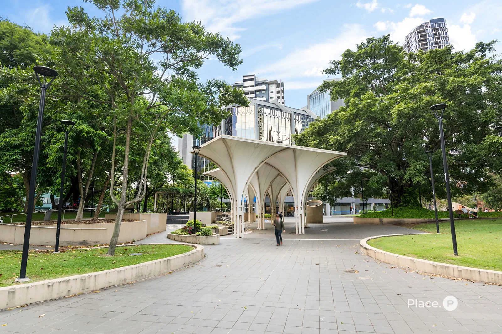 Additional image 19 of 9/460 Ann Street, Brisbane City QLD 4000