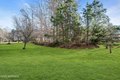 Additional image 38 of 12 Marlowe Ct, Smithville, NJ, 08205