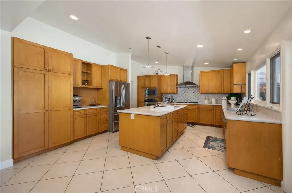 Additional image 15 of 1439 Wembley Road, San Marino, CA 91108