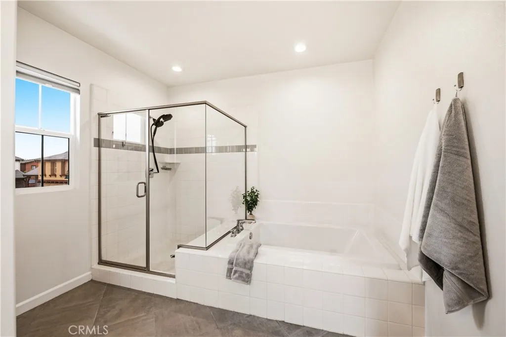 Additional image 98 of 1625 Range Road, Oxnard, CA 93036