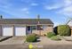 Additional image 22 of Musk Close, Stanway, Colchester, CO3