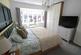 Additional image 18 of Flixton Road, Urmston