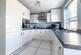 Additional image 7 of Sunnyway, Newcastle Upon Tyne. NE5