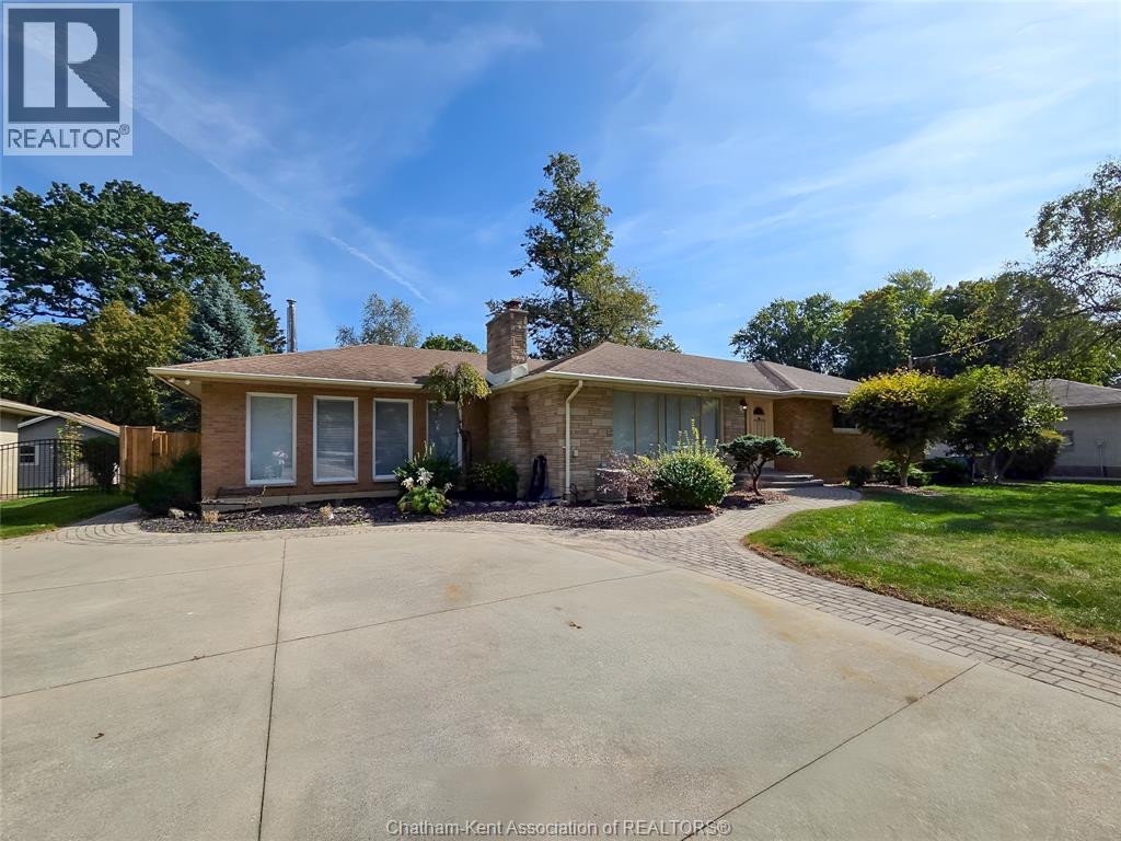 Additional image 2 of 79 Lynnwood Avenue, Chatham, ON, N7M5J4