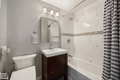 Additional image 5 of 788 Ninth Ave Unit 4C, Manhattan, NY, 10019