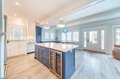 Additional image 8 of 812A Second St Unit A, Ocean City, NJ, 08226
