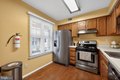 Additional image 18 of 5305-A Adelaide Dr, Mount Laurel, NJ, 08054