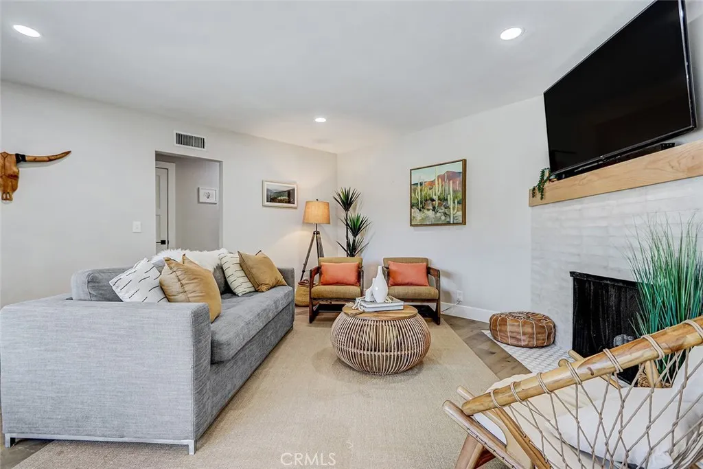 Additional image 5 of 11912 Mccune Ave, Los Angeles, CA 90066