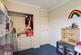 Additional image 11 of Manor Road, Eastwood, Nottingham, NG16