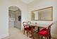 Additional image 6 of Redcotts Lane, Wimborne, Dorset, BH21