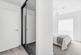 Additional image 9 of at City Reach, Cambridge CB1