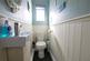 Additional image 16 of Queens Road, Mablethorpe LN12