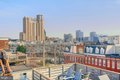 Additional image 27 of 542 E Clement St, Baltimore, MD, 21230