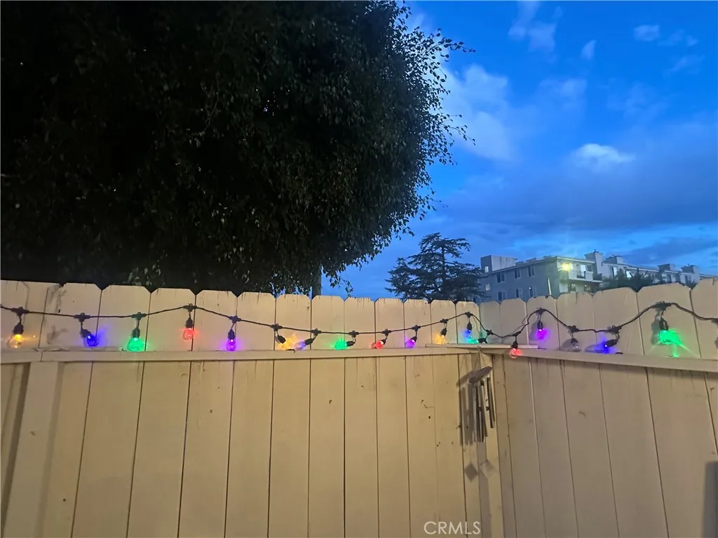 Additional image 94 of 1433 S Beverly Drive, Los Angeles, CA 90035