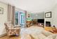 Additional image 6 of Bank Mill, Berkhamsted, HP4