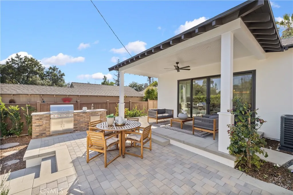 Additional image 66 of 230 N Sunnyside Avenue, Sierra Madre, CA 91024