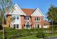 Charleston Place, Hayes Grove, Shiplake, RG9