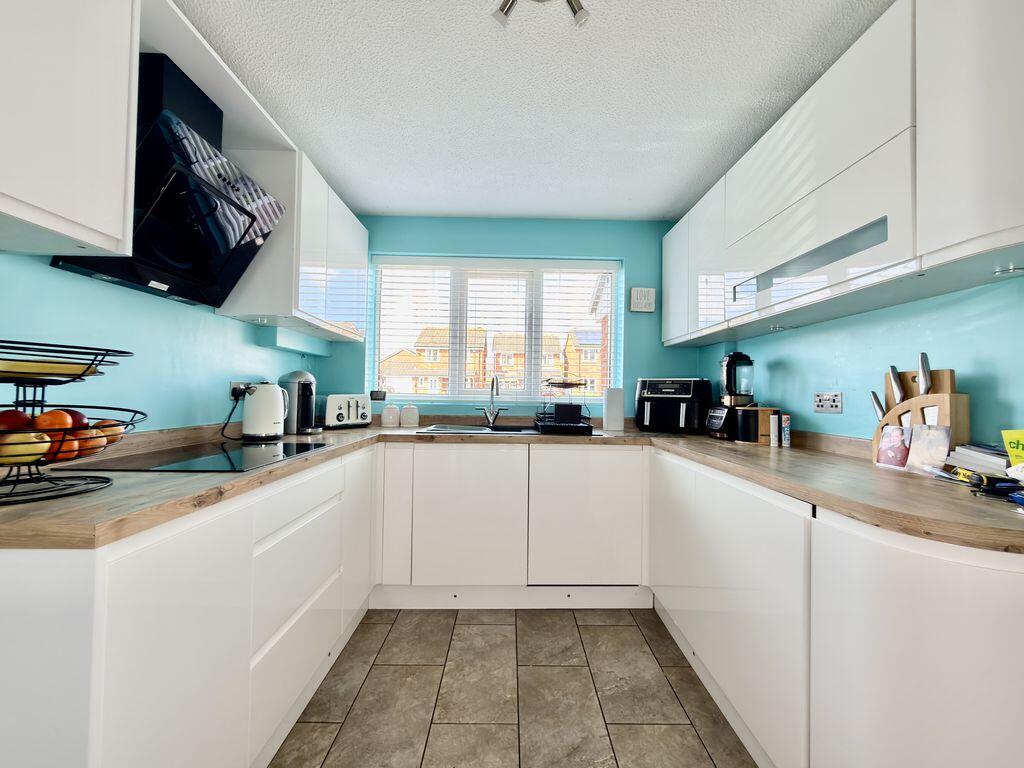 Additional image 10 of Tamar Drive, Sutton Coldfield