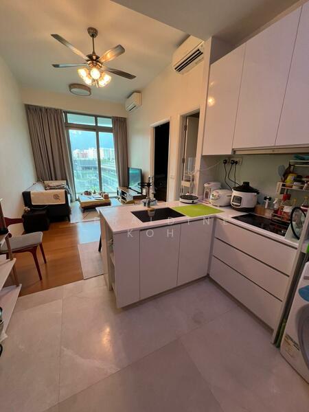 Additional image 5 of 105 Hillview Rise