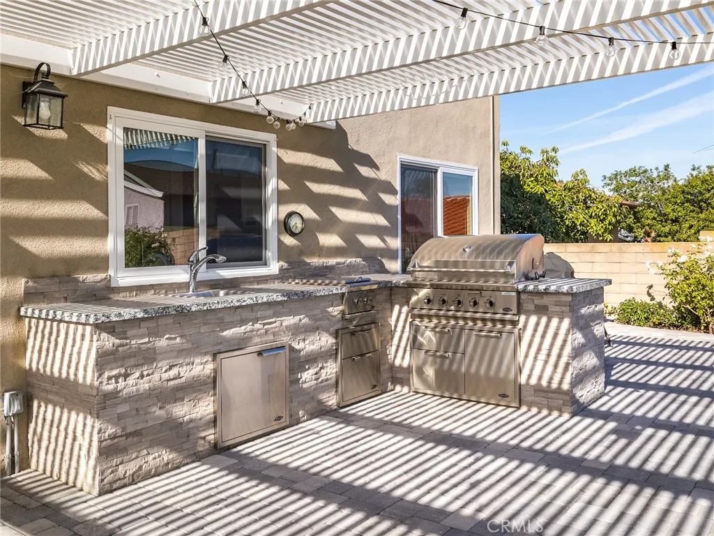 Additional image 10 of 28702 Mount Lassen Ln, Rancho Palos Verdes, CA 90275