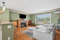 Additional image 11 of 8412 MT Thielson Ave, Vancouver, WA, 98664