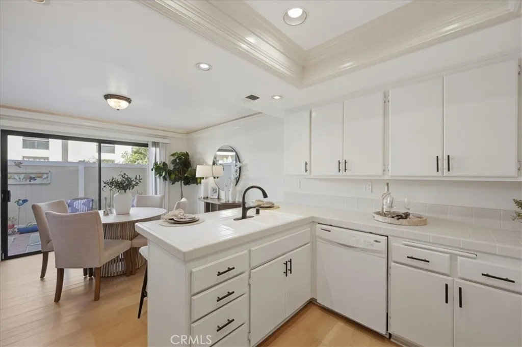 Additional image 60 of 23401 Via Linda Unit C, Mission Viejo, CA 92691