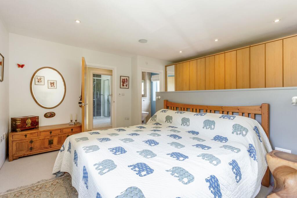 Additional image 14 of Lyncombe Vale Road, Bath, BA2