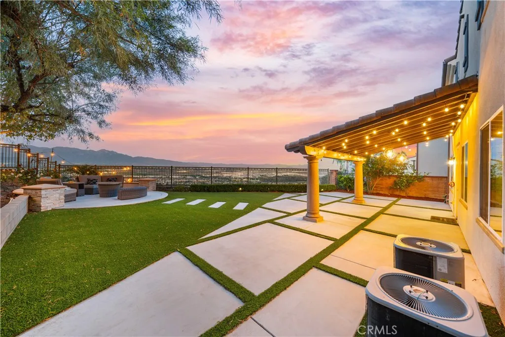 Additional image 126 of 5000 Highview Street, Chino Hills, CA 91709
