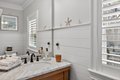 Additional image 20 of 82 Crystal Lake Rd, Barnstable, MA, 02655