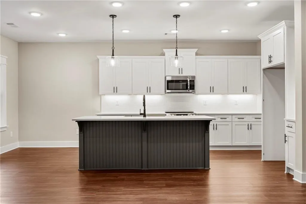 Additional image 8 of 3725 Lee Road 249, Smiths Station, AL 36877