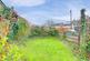 Additional image 15 of Belmont Close, Nottingham NG9