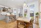 Additional image 7 of 64 Craigcrook Avenue Edinburgh EH4