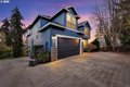 Additional image 3 of 1551 N 4th Ct, Washougal, WA, 98671