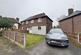 Woodfield, Wythenshawe