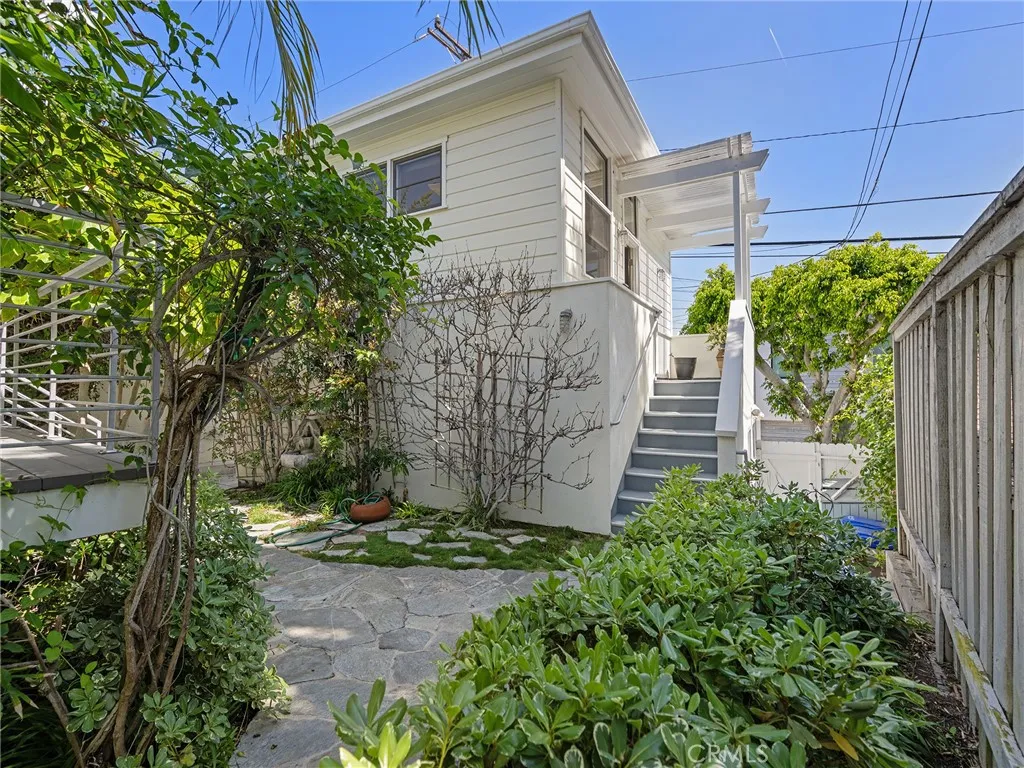 Additional image 38 of 2108 Grandview Avenue, Manhattan Beach, CA 90266