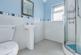 Additional image 15 of Leybury Way, Scraptoft, Leicester, Leicestershire, LE7