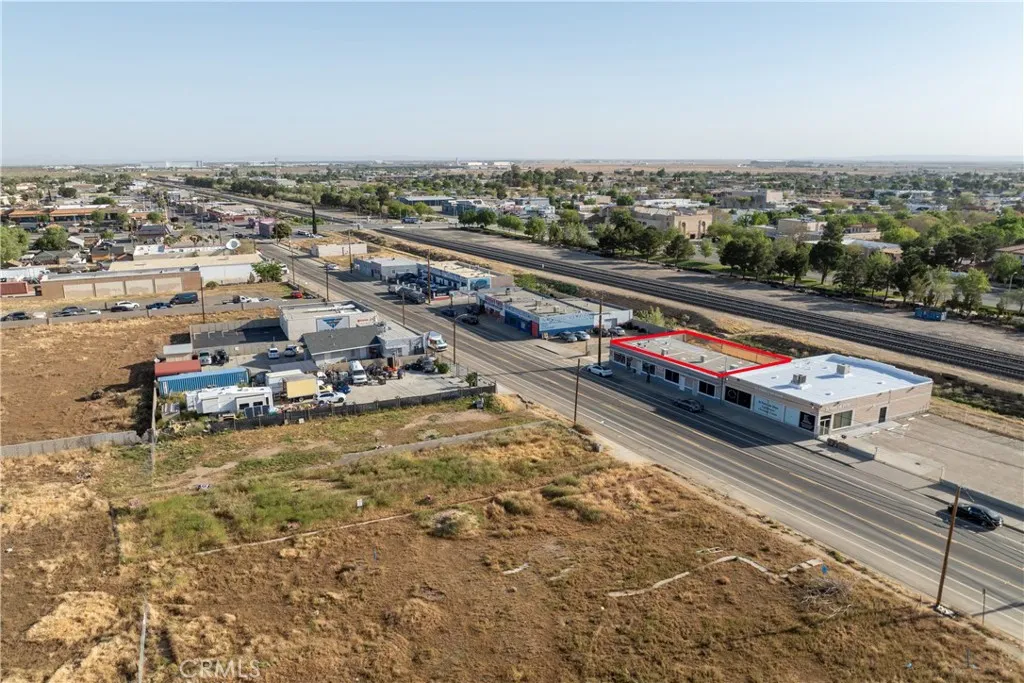 Additional image 51 of 38262 6th St E, Palmdale, CA 93550