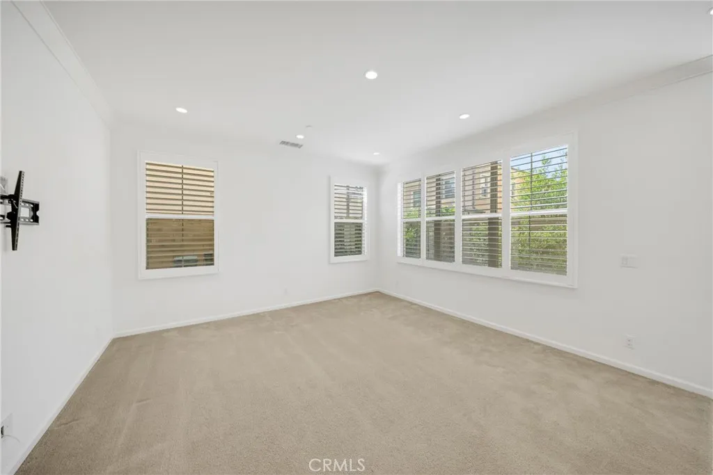 Additional image 9 of 126 Gulfstream, Irvine, CA 92620