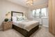 Additional image 8 of Plot 36, The Candleberry at Shropshire Heights, Mucklestone Road, Loggerheads TF9