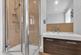 Additional image 11 of Brompton Court, Bromley, BR1