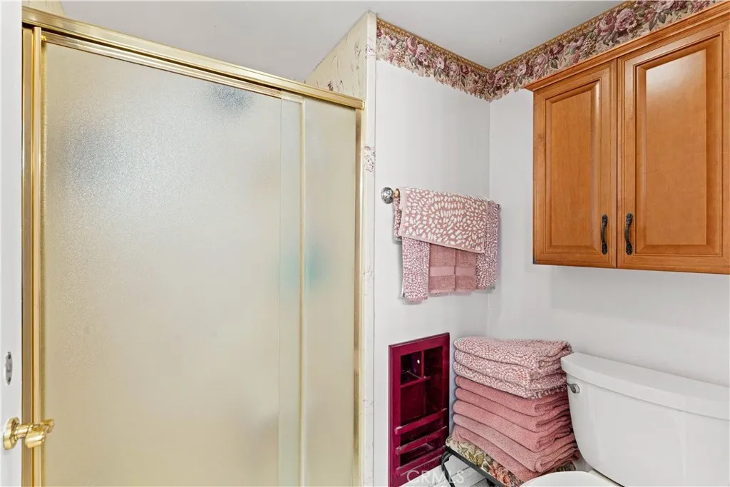 Additional image 19 of 1639 S Heritage Circle, Anaheim, CA 92804